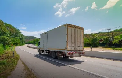 Ankara Büyüklanga | Bulaşık Makinesi Taşıma