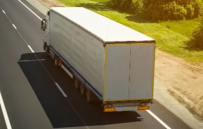 Ankara Büyüklanga | Parça Eşya Taşıma