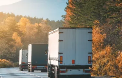 Ankara Büyüklanga | Klima Taşıma