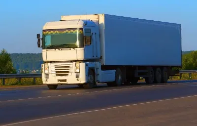 Ankara Büyüklanga | Öğrenci Eşyası Taşıma